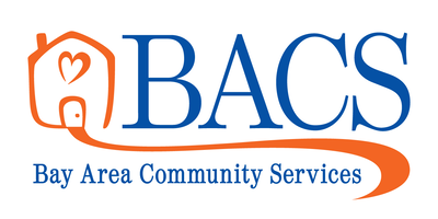 Bay Area Community Services