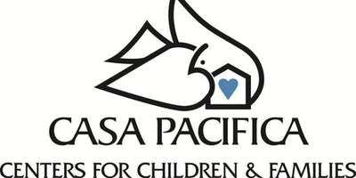 Casa Pacifica