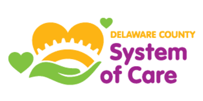 Delaware County Systems of Care