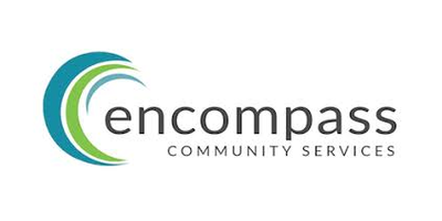 Encompass Community Services