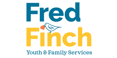 Fred Finch Youth and Family Services