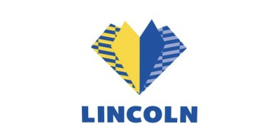 Lincoln