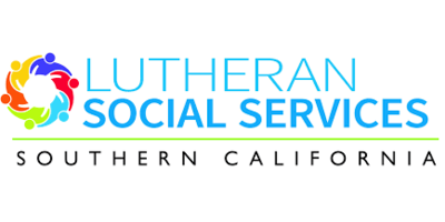 Lutheran Social Services