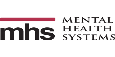 Mental Health Systems