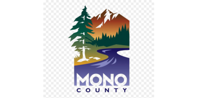 Mono County