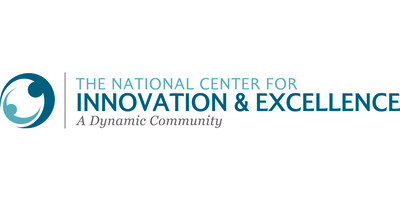 National Center for Innovation and Excellence