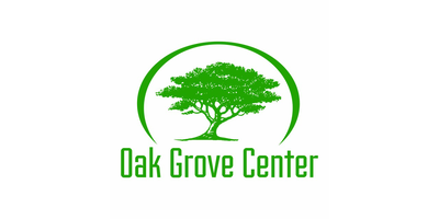 Oak Grove Center