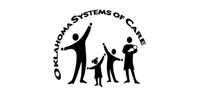 Oklahoma Systems of Care