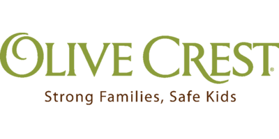 Olive Crest