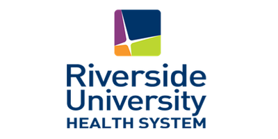 Riverside Univsersity Health System