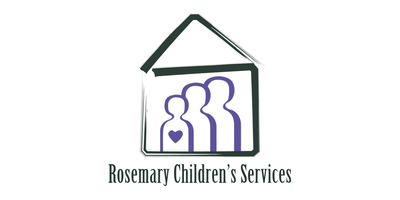 Rosemary Children Services