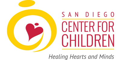 San Diego Center for Children