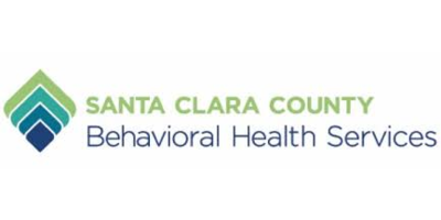 Santa Clara County Behavioral Health Services