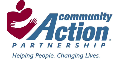 Tehema County Community Action Partnerships
