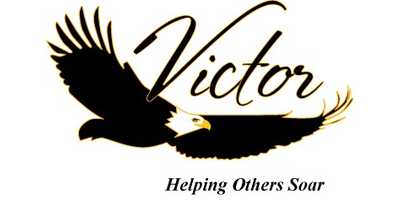 Victor Community Support Services