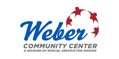 Weber Community Center